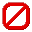 Barrier